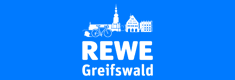 REWE