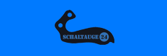 Schaltauge24 GmbH
