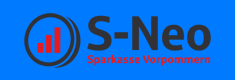 Sparkasse Vorpommern
