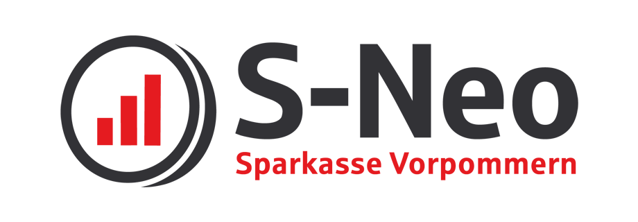 Sparkasse Vorpommern