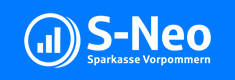 Sparkasse Vorpommern